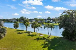 Picture of 1050 Lake Mcgregor Dr 6747, Fort Myers, FL 33919