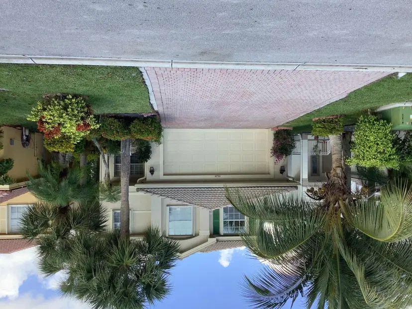 Picture of 5029 Starblaze Drive, Greenacres FL 33463