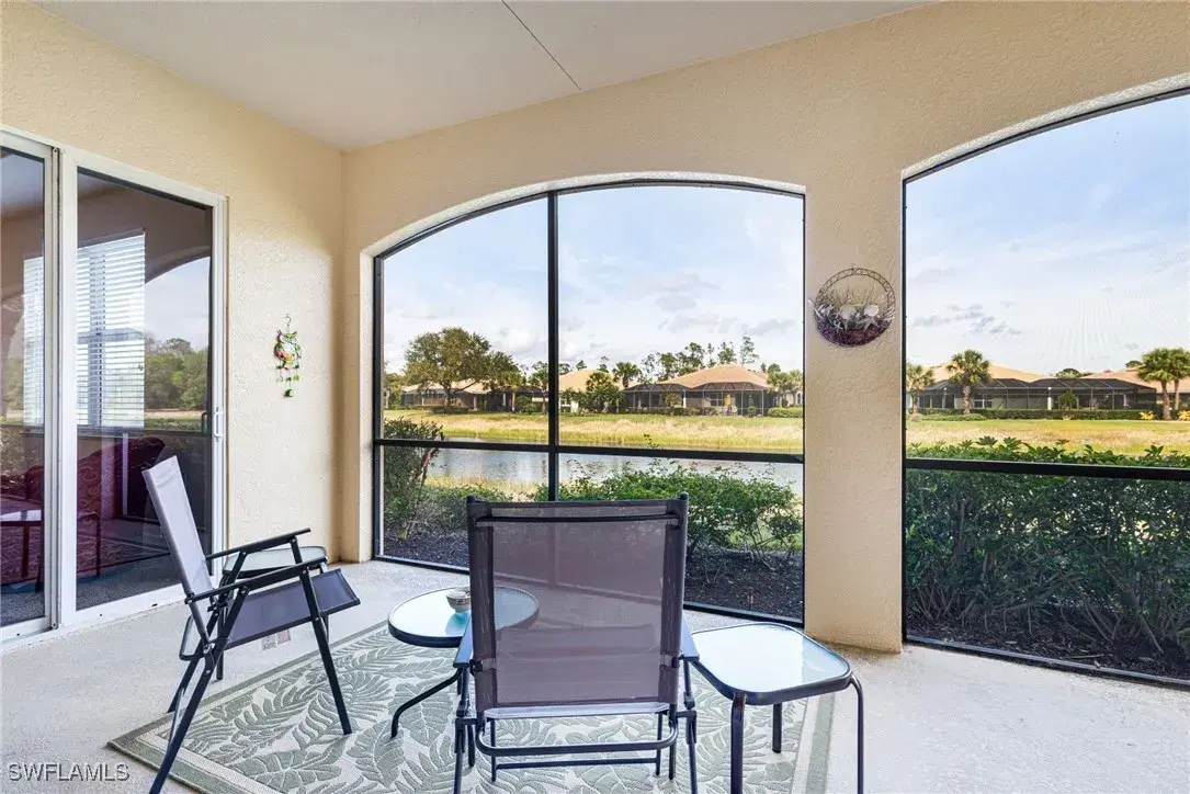 Picture of 10644 Pelican Preserve Blvd 102, Fort Myers, FL 33913