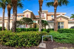 Picture of 10644 Pelican Preserve Blvd 102, Fort Myers, FL 33913