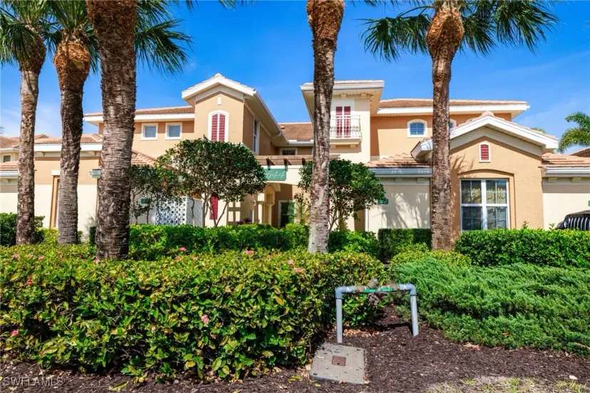 Picture of 10644 Pelican Preserve Blvd 102, Fort Myers FL 33913