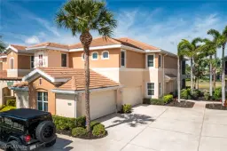 Picture of 10644 Pelican Preserve Blvd 102, Fort Myers, FL 33913