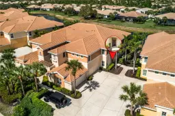 Picture of 10644 Pelican Preserve Blvd 102, Fort Myers, FL 33913