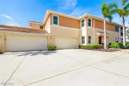 Picture of 10644 Pelican Preserve Blvd 102, Fort Myers, FL 33913