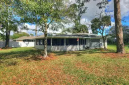 Picture of 546 Agnes Street, Sebastian, FL 32958