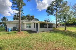 Picture of 546 Agnes Street, Sebastian, FL 32958