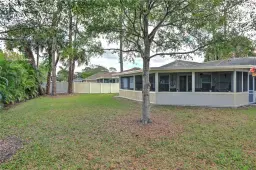 Picture of 546 Agnes Street, Sebastian, FL 32958