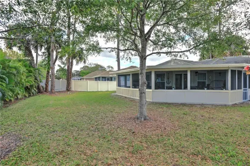 Picture of 546 Agnes Street, Sebastian, FL 32958