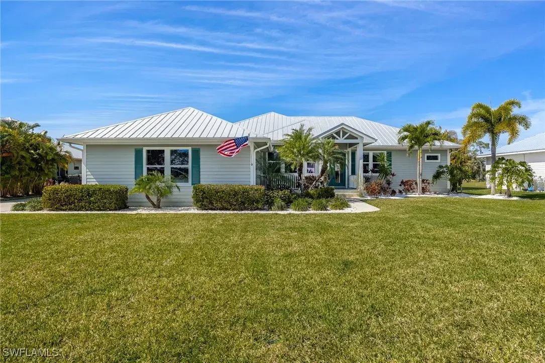 Picture of 4700 Castalia Ct, Fort Myers, FL 33905