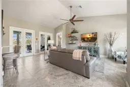 Picture of 4700 Castalia Ct, Fort Myers, FL 33905