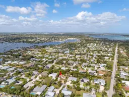 Picture of 4805 SE Manatee Terrace, Stuart, FL 34997