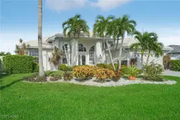 Picture of 1932 SE 18Th Ave, Cape Coral, FL 33990