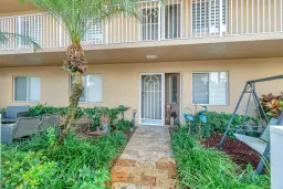 Picture of 5914 Regal Glen Drive 102, Boynton Beach, FL 33437