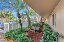 Picture of 5914 Regal Glen Drive 102, Boynton Beach, FL 33437