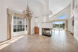 Picture of 236 Edgemere Way E, Naples, FL 34105