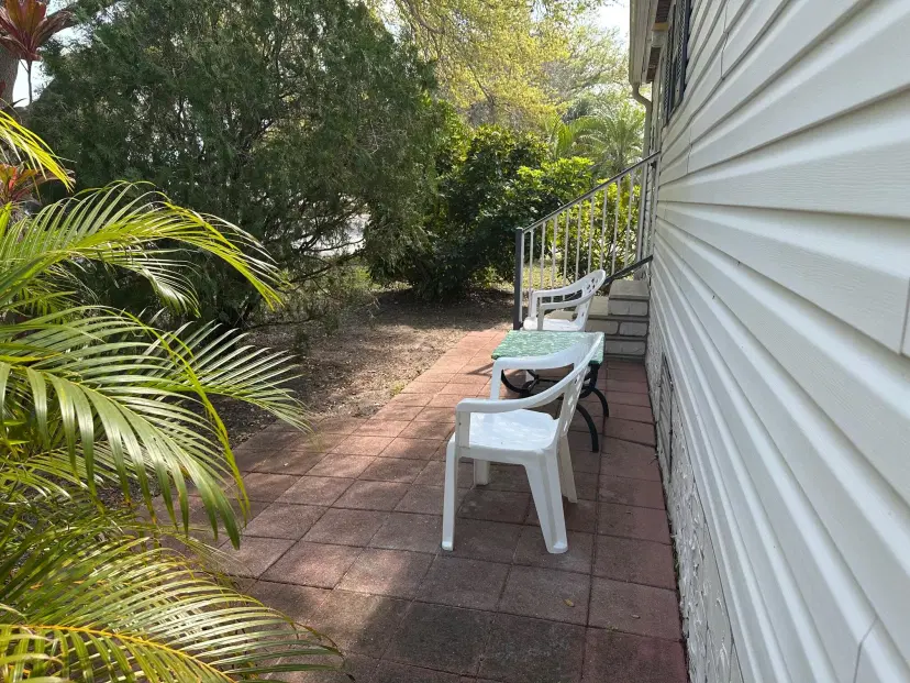 Picture of 900 Cashew Circle, Barefoot Bay FL 32976