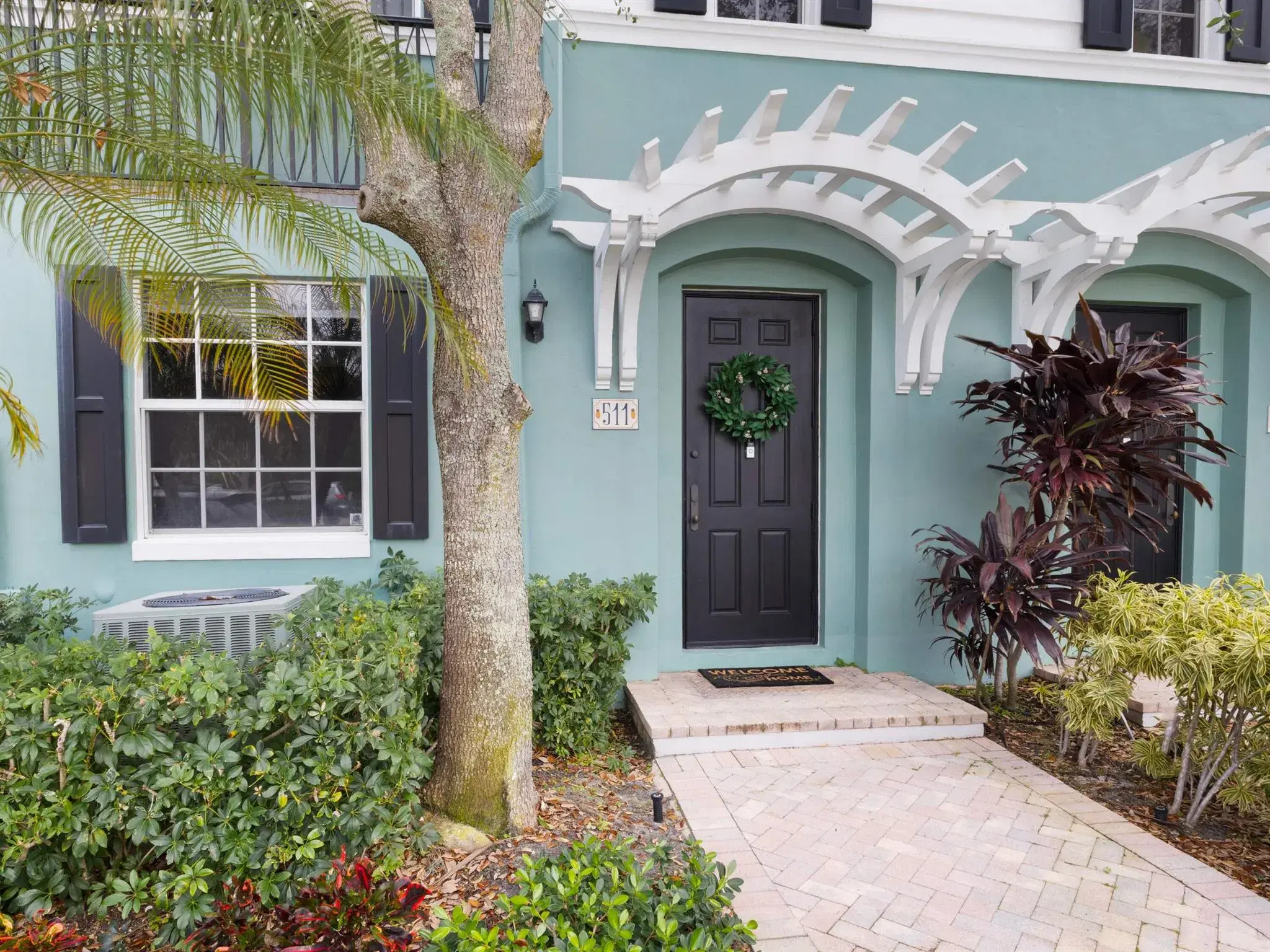 Picture of 511 N Mallory Circle, Delray Beach, FL 33483