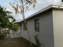 Picture of 4550 SW 36Th St, West Park, FL 33023