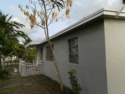 Picture of 4550 SW 36Th St, West Park FL 33023