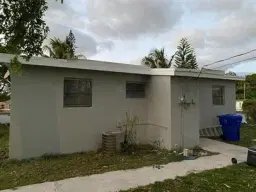 Picture of 4550 SW 36Th St, West Park, FL 33023