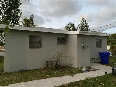 Picture of 4550 SW 36Th St, West Park FL 33023