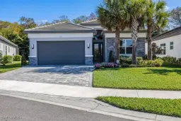 Picture of 11421 Jacaranda Dr, Naples, FL 34120