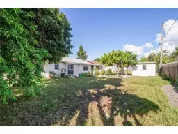 Picture of 8231 NW 47 St, Lauderhill, FL 33351