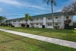 Picture of 3150 Meridian Way S 9, Palm Beach Gardens, FL 33410