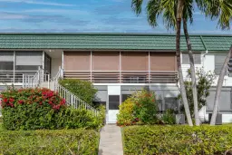 Picture of 3150 Meridian Way S 9, Palm Beach Gardens, FL 33410