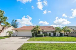 Picture of 9736 Majestic Way, Boynton Beach, FL 33437