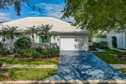 Picture of 14515 Cypress Island Circle, Palm Beach Gardens, FL 33410