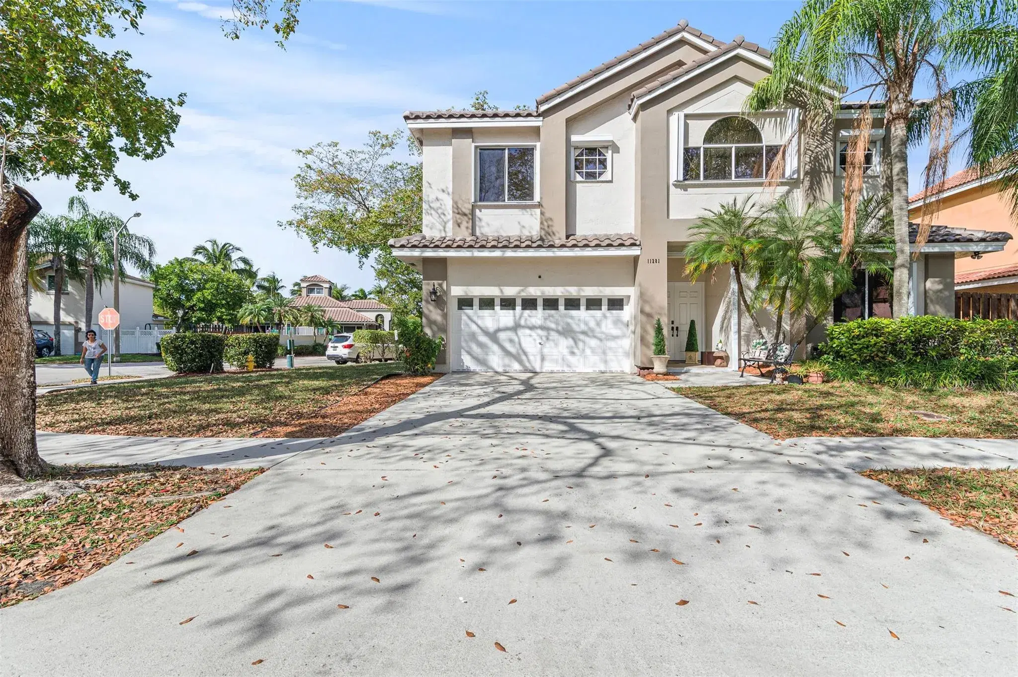 Picture of 11281 Renaissance Rd, Cooper City, FL 33026