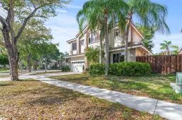 Picture of 11281 Renaissance Rd, Cooper City, FL 33026