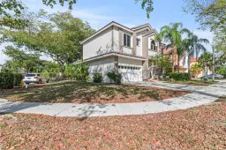 Picture of 11281 Renaissance Rd, Cooper City, FL 33026