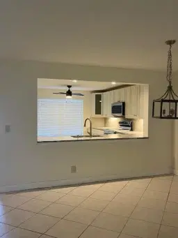 Picture of 5600 Fairway Park Drive 103, Boynton Beach, FL 33437