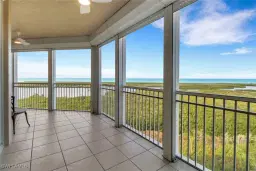 Picture of 1001 Arbor Lake Dr 1507, Naples, FL 34110