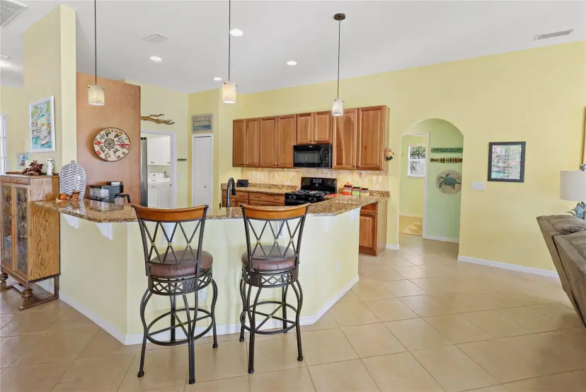 Picture of 5688 Riverboat Cir, Vero Beach FL 32968