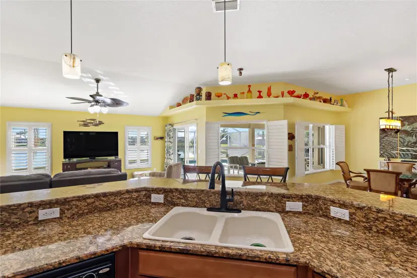 Picture of 5688 Riverboat Cir, Vero Beach FL 32968