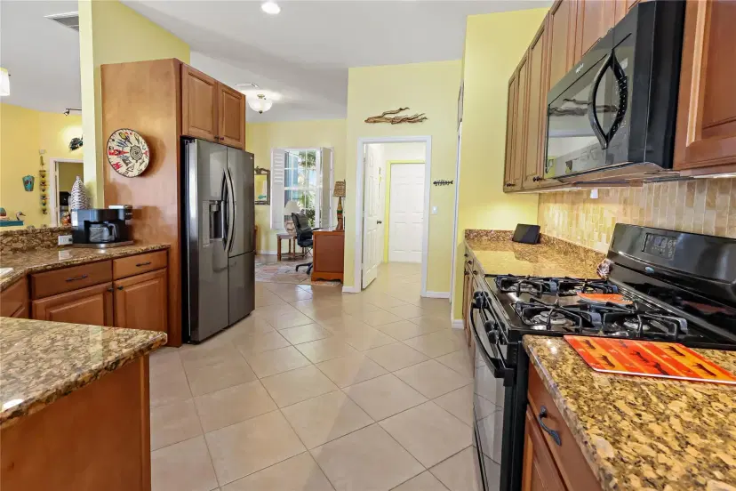 Picture of 5688 Riverboat Cir, Vero Beach FL 32968