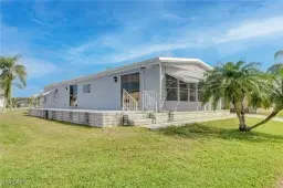 Picture of 5501 John Alden Ln, North Fort Myers, FL 33917