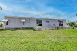 Picture of 5501 John Alden Ln, North Fort Myers, FL 33917