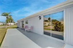 Picture of 5501 John Alden Ln, North Fort Myers, FL 33917