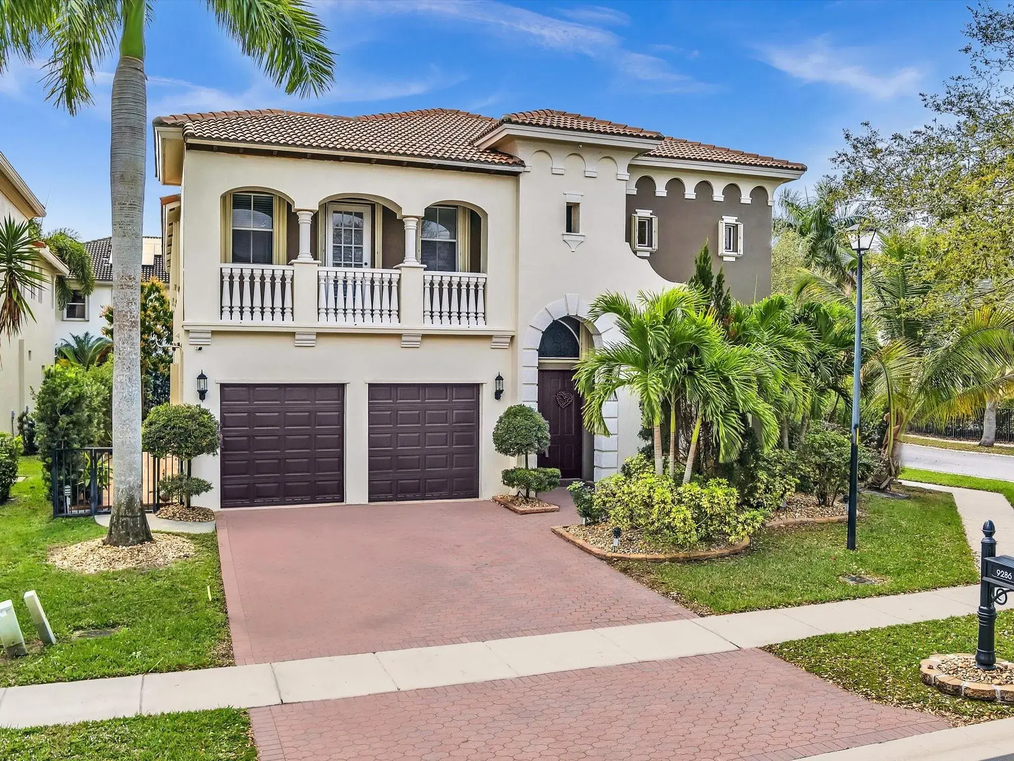 Picture of 9286 Nugent Trl, West Palm Beach, FL 33411