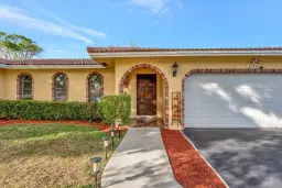 Picture of 11301 NW 25 Street, Coral Springs, FL 33065