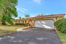 Picture of 11301 NW 25 Street, Coral Springs, FL 33065