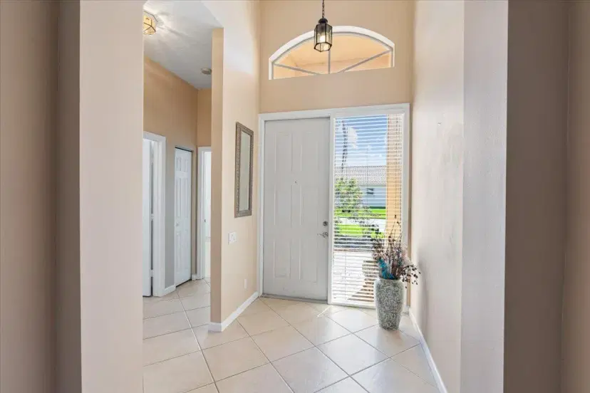 Picture of 284 NW Toscane Trail, Port St Lucie FL 34986