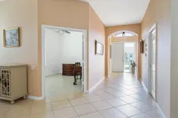 Picture of 284 NW Toscane Trail, Port St Lucie, FL 34986