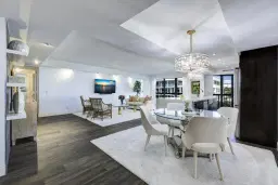 Picture of 2778 S Ocean Boulevard 407S, Palm Beach, FL 33480