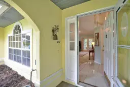 Picture of 907 Starflower Avenue, Sebastian, FL 32958