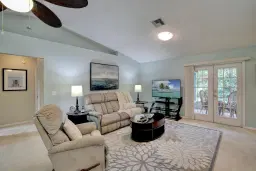 Picture of 907 Starflower Avenue, Sebastian, FL 32958